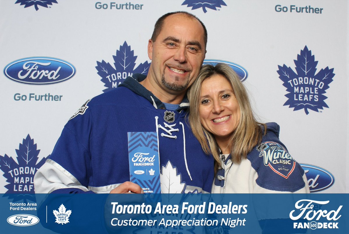 CoachWildcat99's tweet photo. @TheFordFANatic https://t.co/GnKmISNxSq