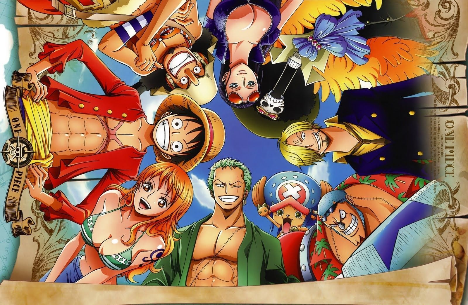 Blow Entertainment One Piece Chapitre Scan 978 Chaos In Onigashima Begins Chapitre978 Onepiece Onepiece978 Onepiecechapitre978 T Co Werffsdt7f T Co Sdletzmhay Twitter