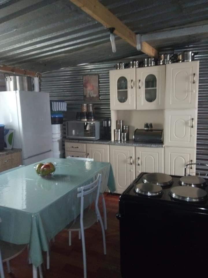 PaoloMandala's tweet photo. El verdadero rancho está en la cabeza https://t.co/Ynx25vD8pm