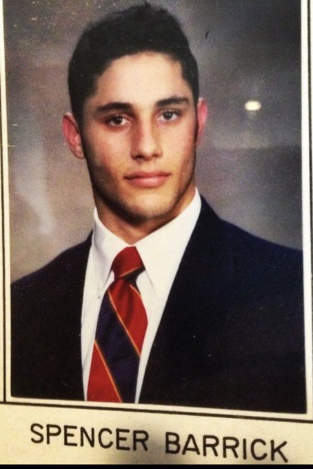 T. B. T.  {2006} https://t.co/NnLi7gcWxa<a href="/tag/mannequinchallenge"class="tags"><span>#mannequinchallenge</span></a>