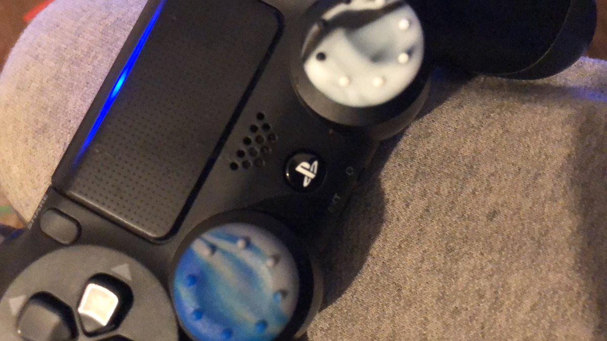 blessed for this  <a href="/FadeGrips/">Fade Grips</a> make sure to use code “Quano” when you order anything from fade grips