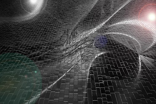 ZJU_China's tweet photo. Zhejiang University has announced the launch of the third batch of projects under the Innovation 2030 Research Framework of ZJU.
#research #medicine #hypergravity #newmatter #innovation
@ChinaDaily @InZhejiang @XHNews
https://t.co/wYKRK9AnW9 https://t.co/CGZsYyEwte