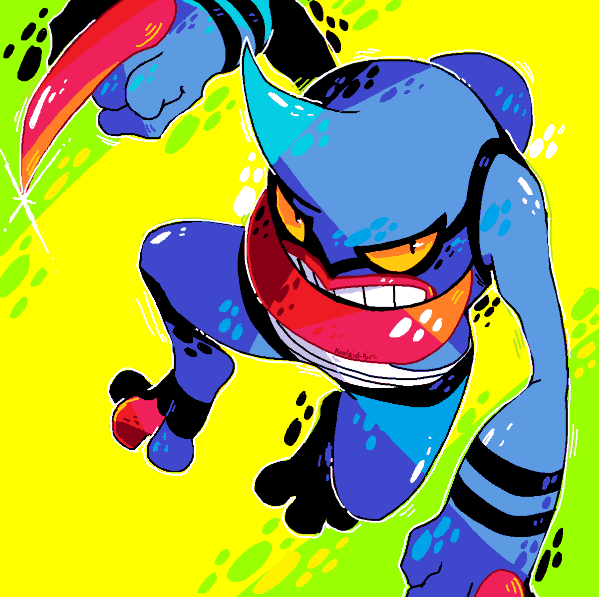 a-toxicroak-ms-paint-sketch-for-shadegl-ms-paint-queen