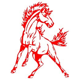 Mr_Shively81's tweet photo. A huge thank you to everyone @GIPublicSchools for what I learned as an educator there. To @whitnflower @cassie_blase @Oman_Maureen  @rbishop639 and @MrsMeganAhrens you guys are the absolute best!!  Thank you for everything!!! Go Mustangs! https://t.co/RgjZyd3ndq