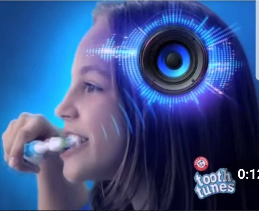 If you had one of these as a kid you had a good childhood