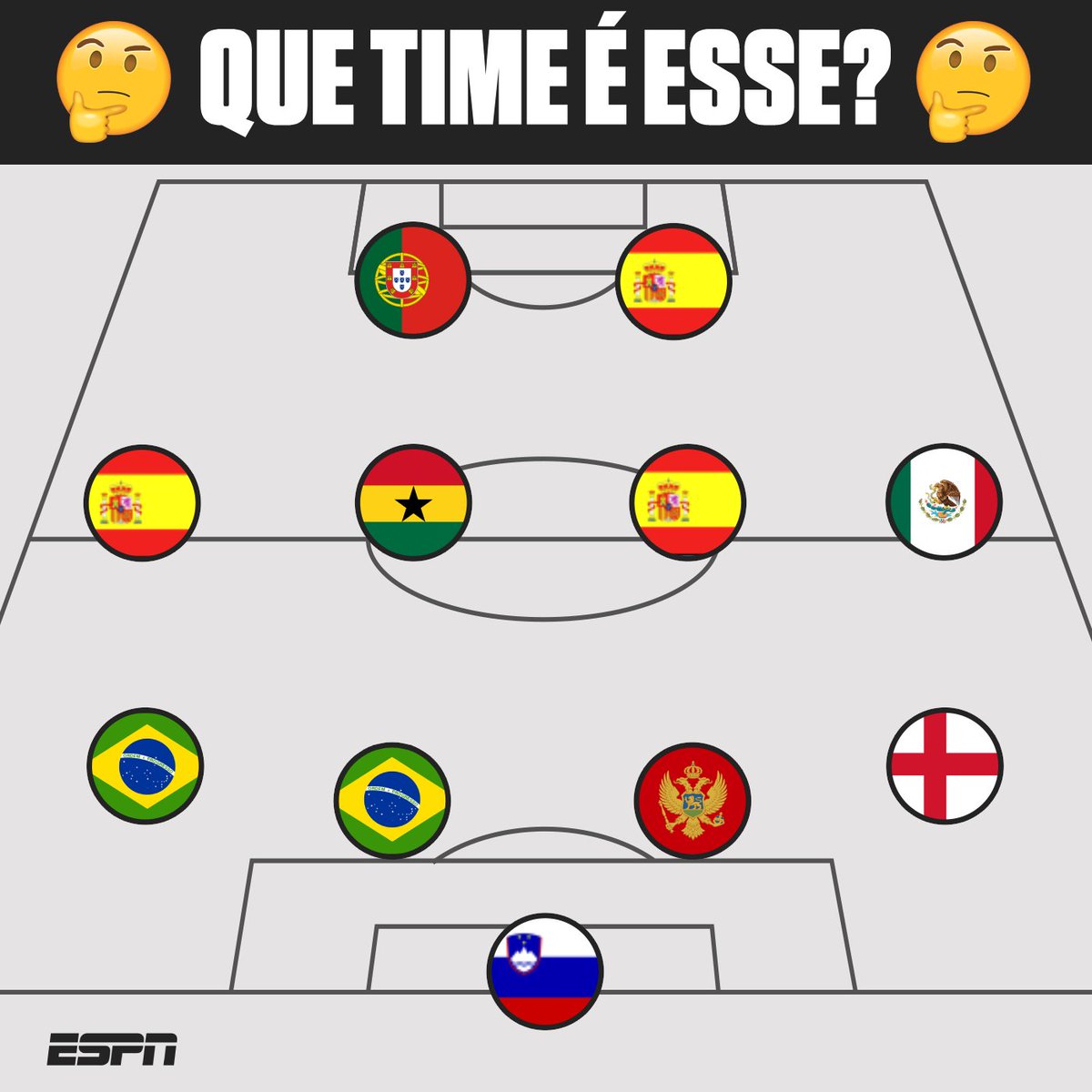 ESPN Brasil tweet media