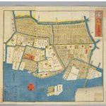 main image of this resource