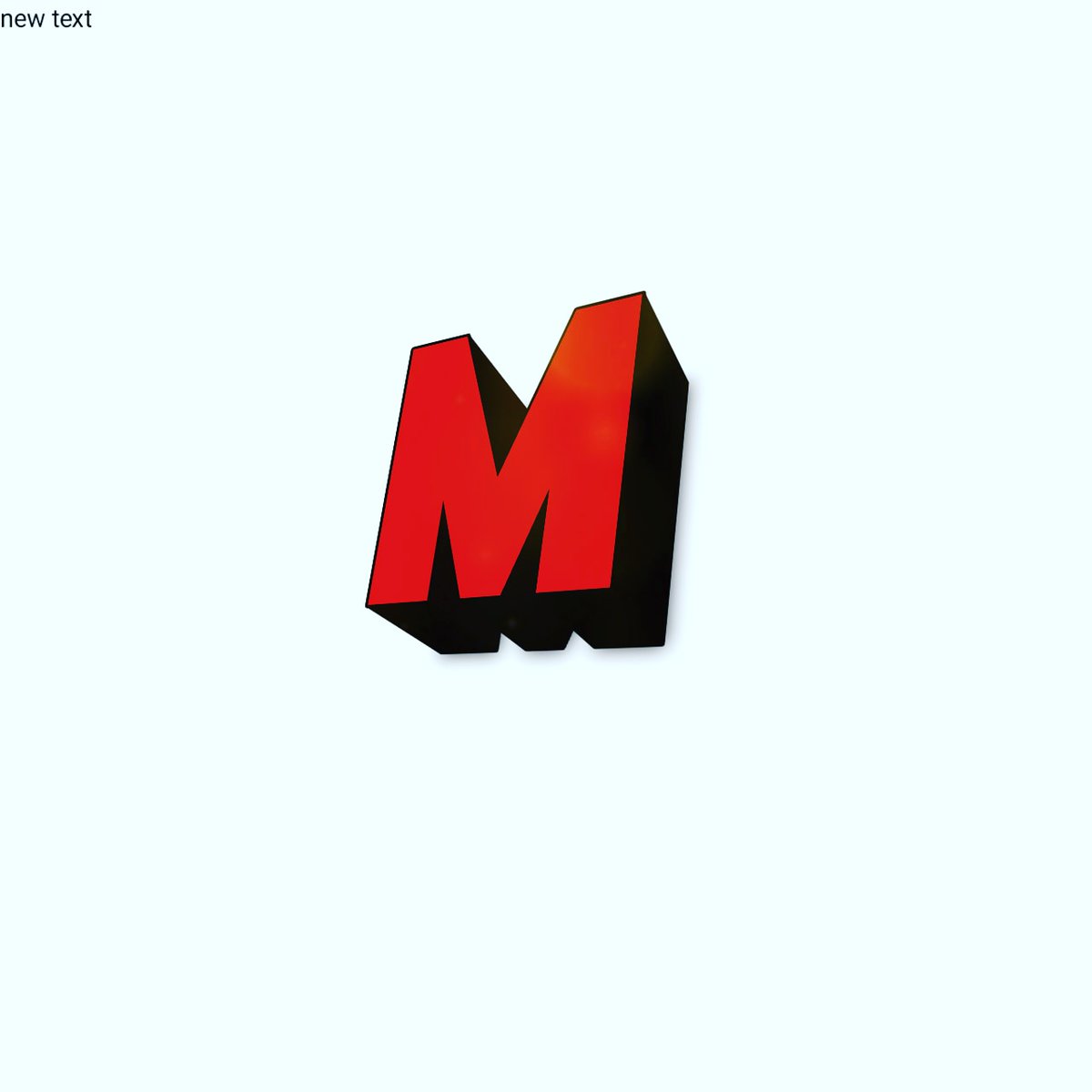 Ha04Mo tweet picture