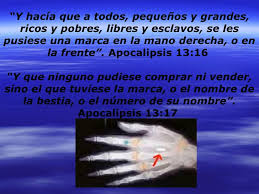 GospelAroundWorld tweet media