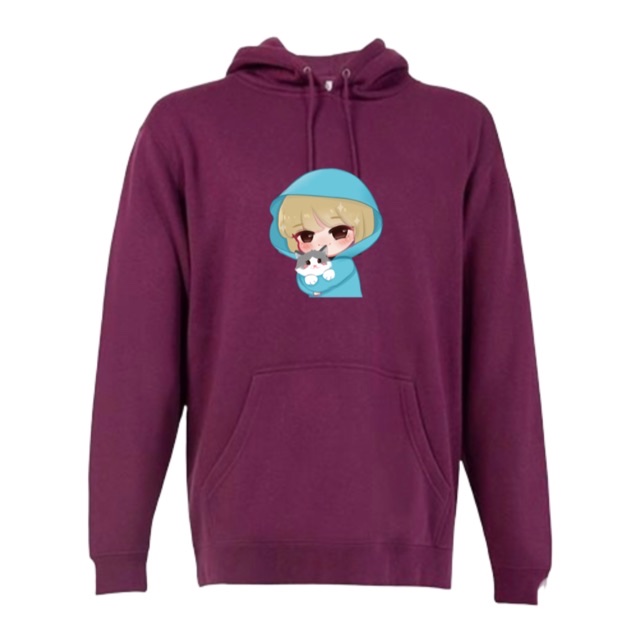 EL_Preneurs's tweet photo. Saya menjual HOODIE LISA BLACKPINK CUTE seharga Rp260.000. Dapatkan produk ini hanya di Shopee! https://t.co/VBPl68stQf  #ShopeeID #Blackpink #Jennie #Jisoo #lisa #Rose #Jenchulichaeng #Jenlisa #Lisoo #Chaelisa #Jensoo #Chaeso #Chaeni https://t.co/oT4ws15Zun