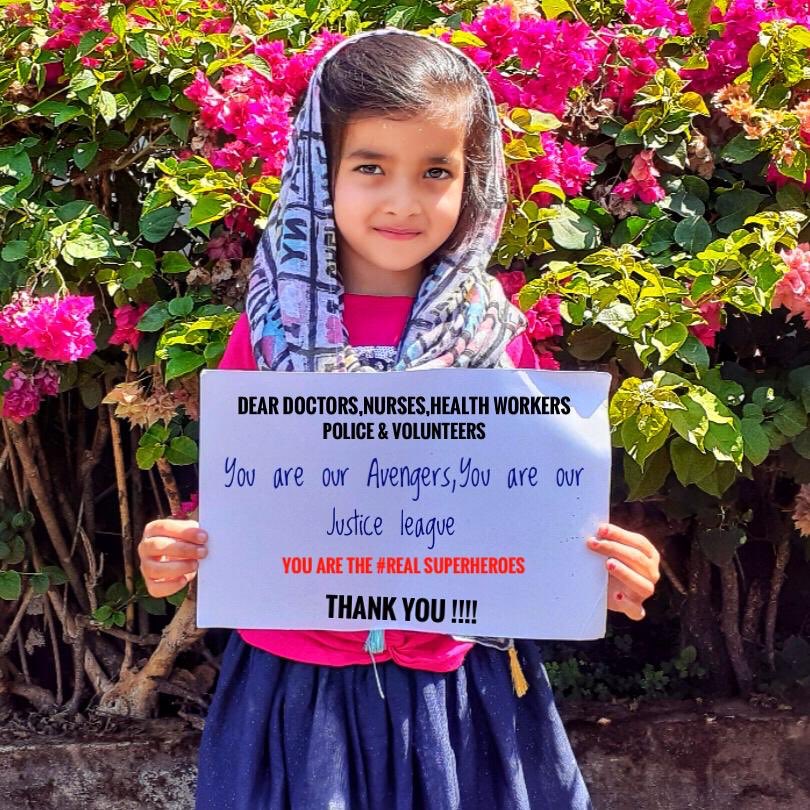 Saliha Basitha (@SalihaBasitha) | Twitter