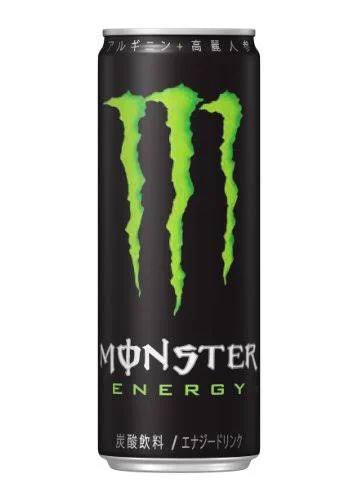 @poisonwool_2 ff外失礼します
一瞬魔剤味が出たのかと思っちゃいましたw 