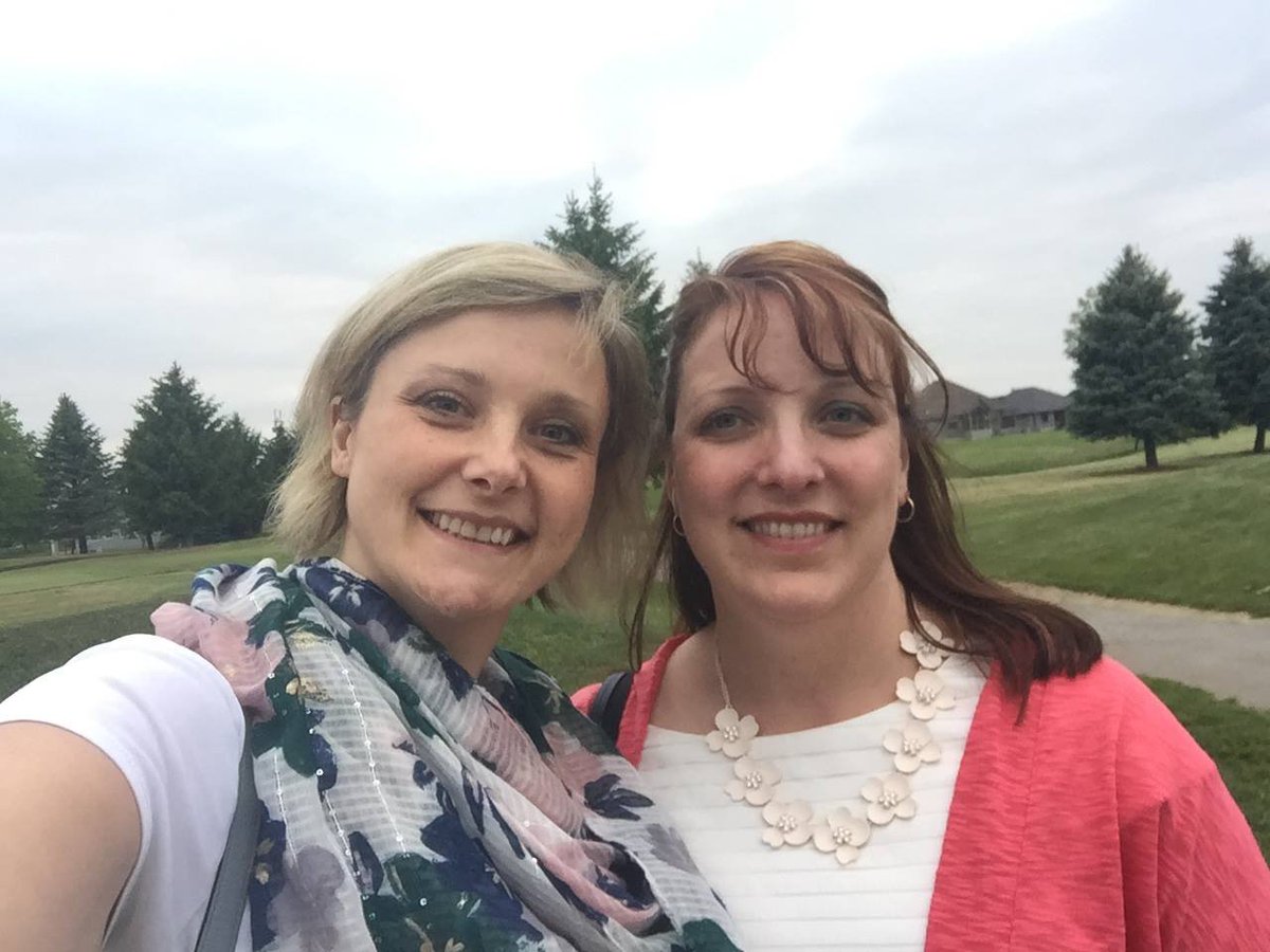 Monsignor O'Neil tweet media