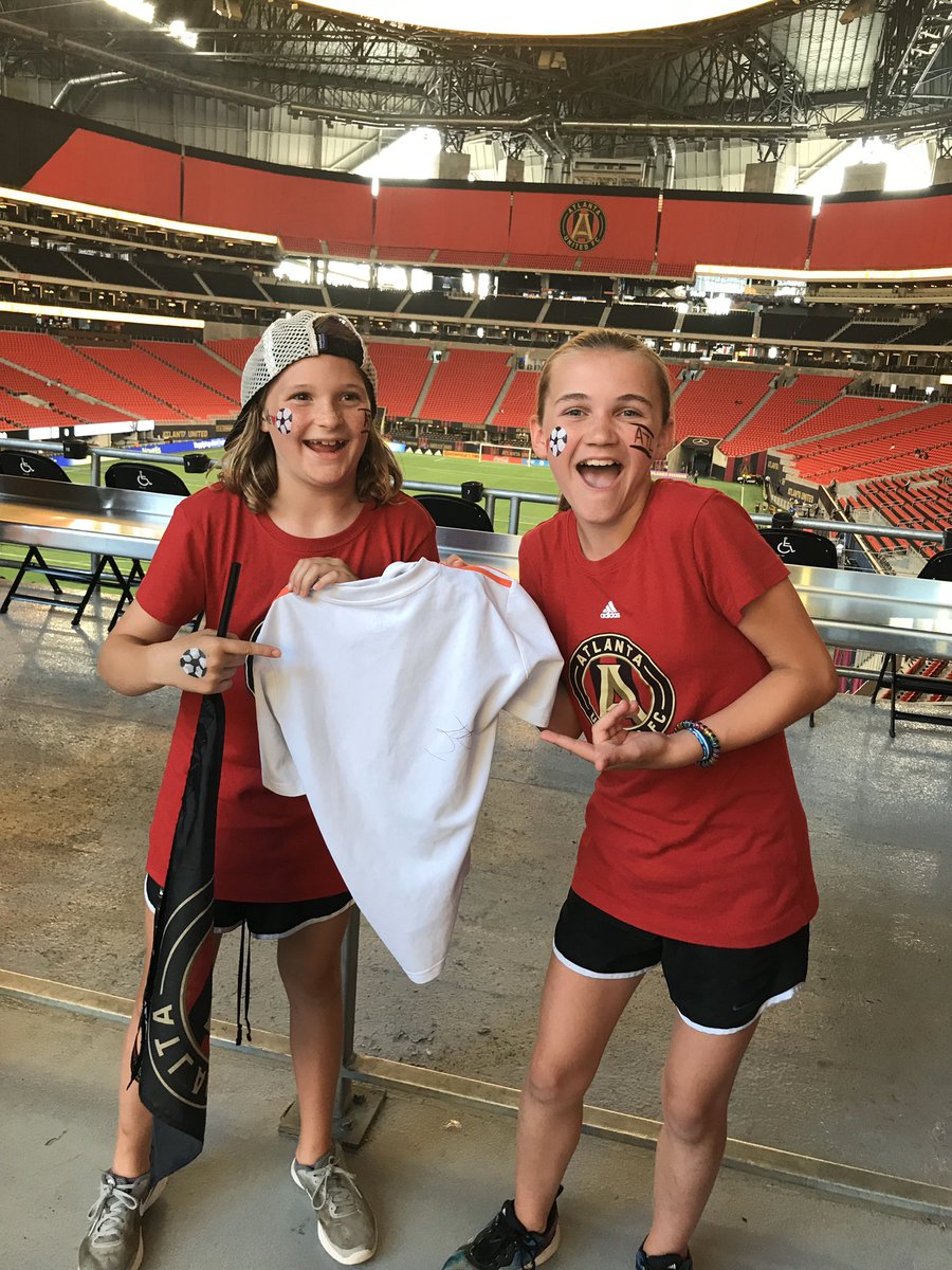 stoecklinfish's tweet photo. @ATLUTD https://t.co/htpmS8LYqZ