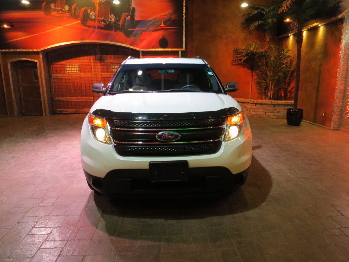 AutoShowWpg's tweet photo. 2015 Ford Explorer 4x4 - 7 Passenger w/ R.Air & Heat!
More info - https://t.co/Dt7MNYPilX
#fordexplorer #fordexplorers #fordexploreris #fordexplorerutility #fordexplorerclub #fordexplorersporttracs #fordexplorer2016 #fordexplorerst #fordexplorersport #fordexplorerxlt https://t.co/84thm49mHG