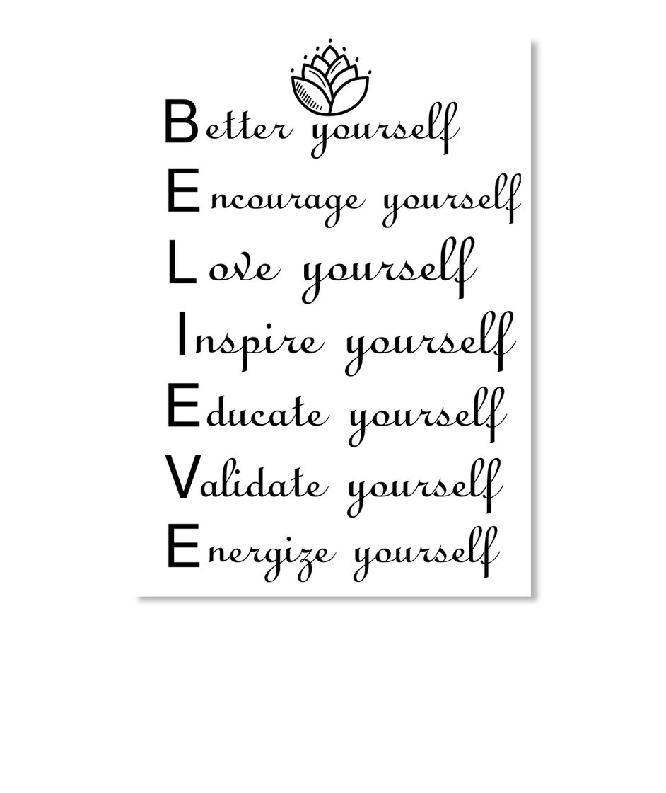 MsMCurran's tweet photo. Thoughtful Thursday: there are always so many words of advice but one that I feel strongly about is Believe: believe in yourself, believe you can make a difference, believe you will! Let's Go Wildcats❤️🐾💙 #WeBelieveInYou #TMHS_Heartbeat #TMHSSpiritWeek @TMHSWildcats @12kgibbons https://t.co/rGKHvC3PYZ