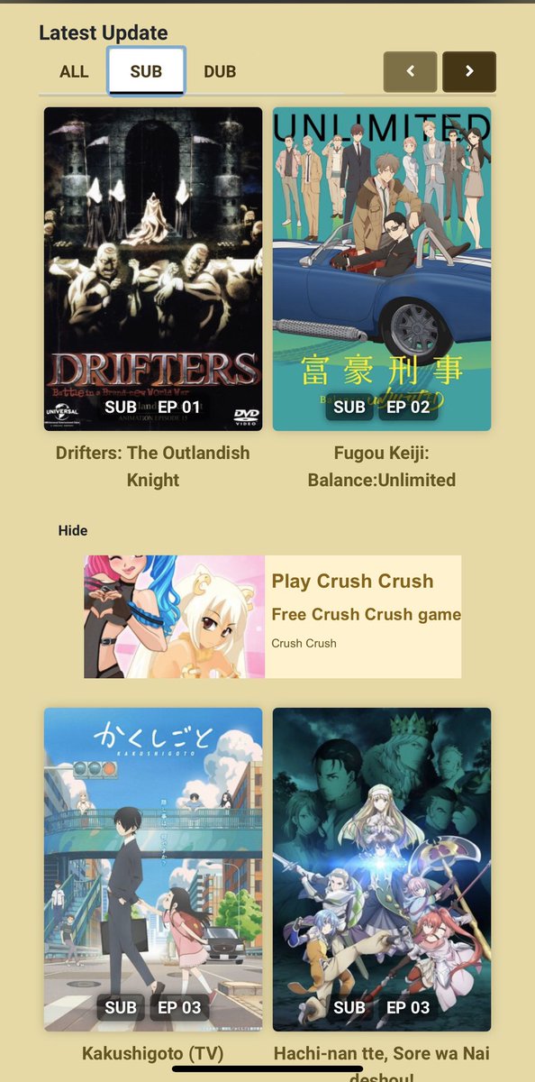 Drifters Twitter Search Drifters Twitter Search