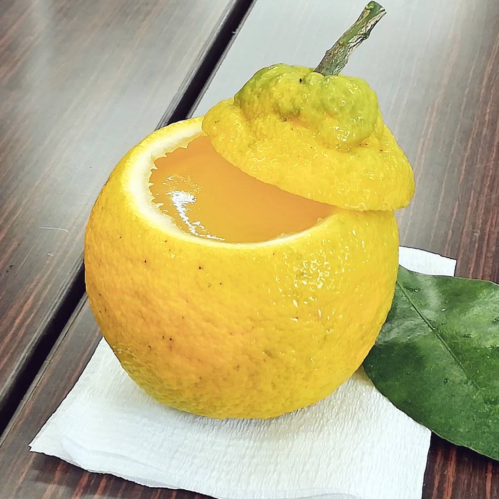 おいでよ上田 12 17で６周年 ルポールのドラァグレース Rpdr S1 オンジャイナちゃん とにかくすごくかわいい いろんなことを背負っていて 可愛いんだけどすごく強さがあってすき 彼女に出会ってなかったらrpdr続けて観てなかった メイク動画