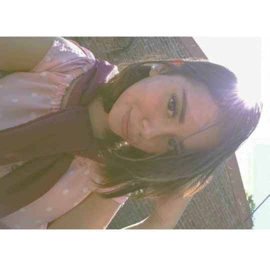 Camilamendok's tweet photo. 🚀 https://t.co/HwMn4eG845