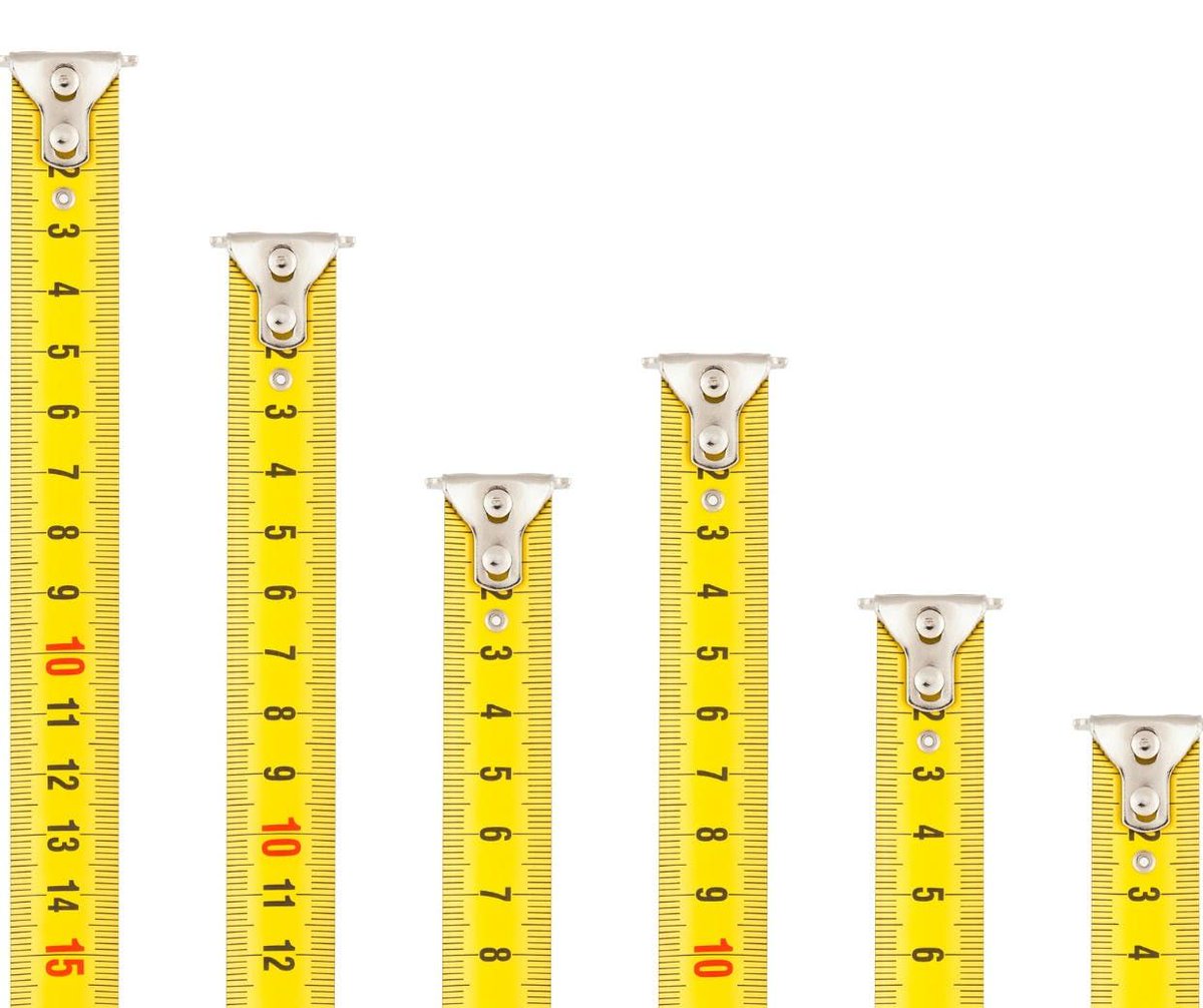 The great balancing act: The long and short of B2B marketing buff.ly/2Xvm1bH <a href="/greenhatmktg/">Green Hat Marketing</a> #b2bmarketing