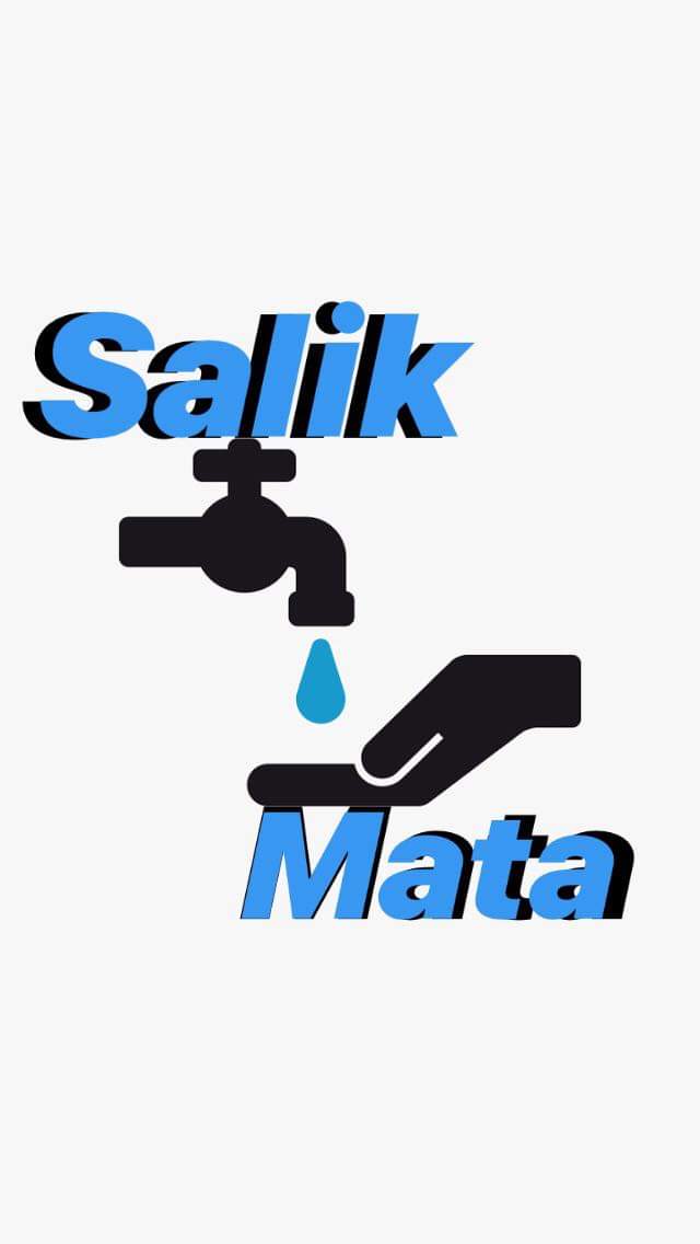 Wup_Salikmata's tweet photo. Clean, accessible water for all is an essential part of the world we want to live but because of the bad economics or poor infrastructure, millions of people including children die every year from diseases associated with inadequate water supply, sanitation and hygiene. https://t.co/3hrDYrusgl