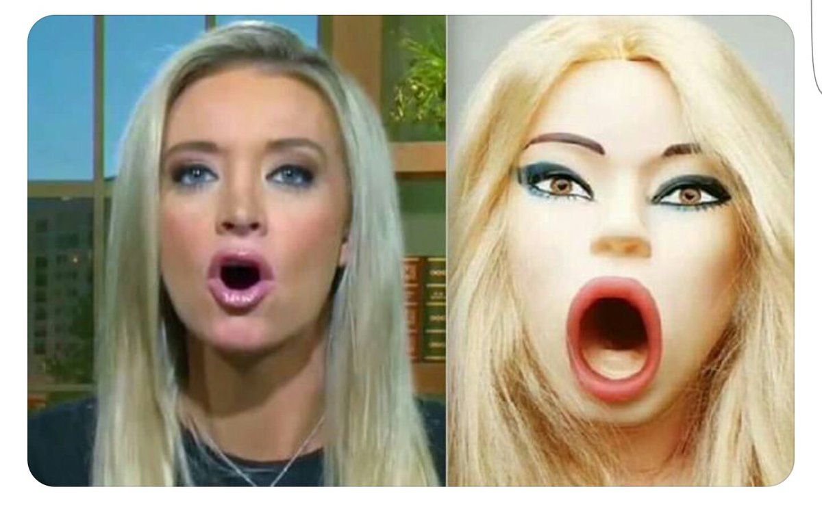 rhonda_harbison's tweet image. They're all starting to look alike.