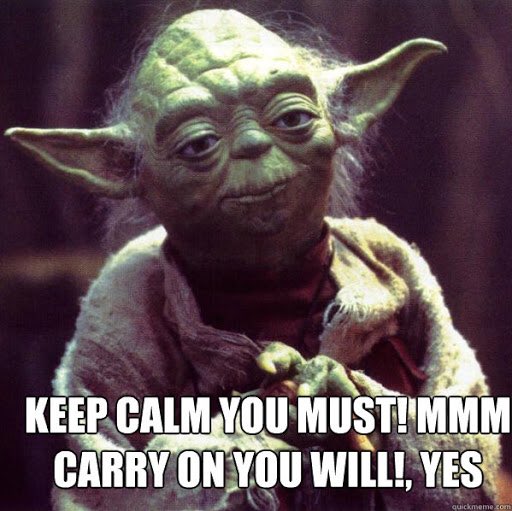 A1: Relaxed and focused (I’m on Spring Break) #acsa17chat