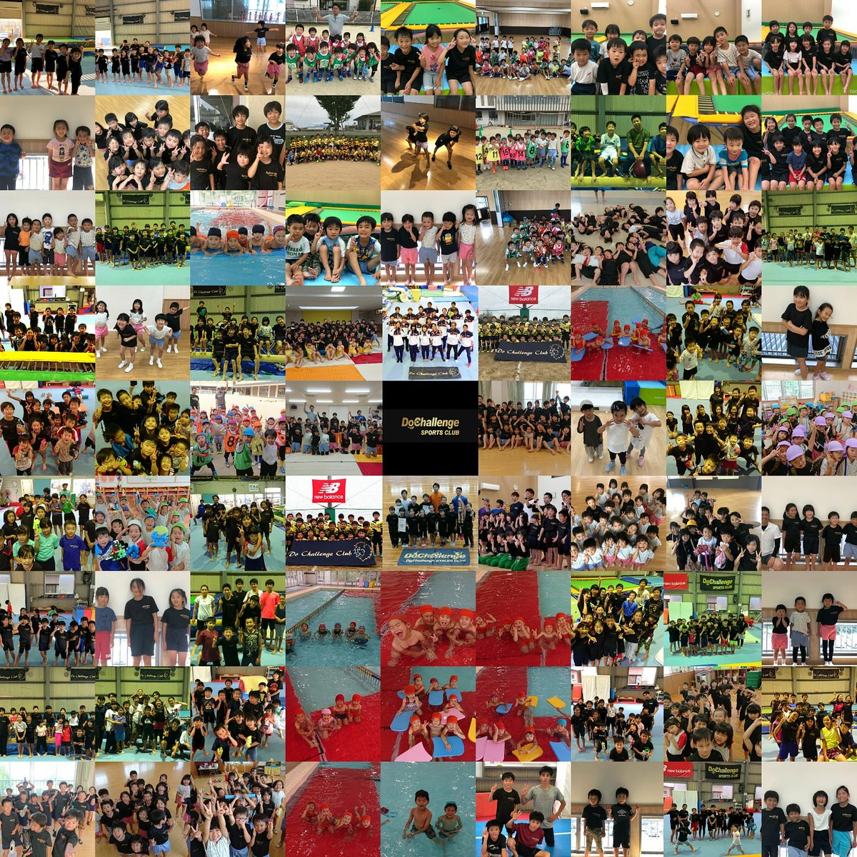 _DoChallenge_'s tweet image. 【コロナによる活動休止について】

緊急事態宣言の全国へ拡大を受け

・体操場 通常コース、育成コース
・ちゃれんじ保育園内コース
・保育園 園内課外コース
・サッカー 小学生コース
・体操場 団体貸出、夜間貸出

以上を5月6日まで一時休止いたします。

一日でも早い終息を心から祈ります。