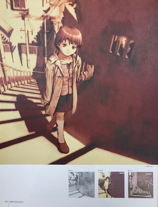 副島成記のtwitterイラスト検索結果 古い順