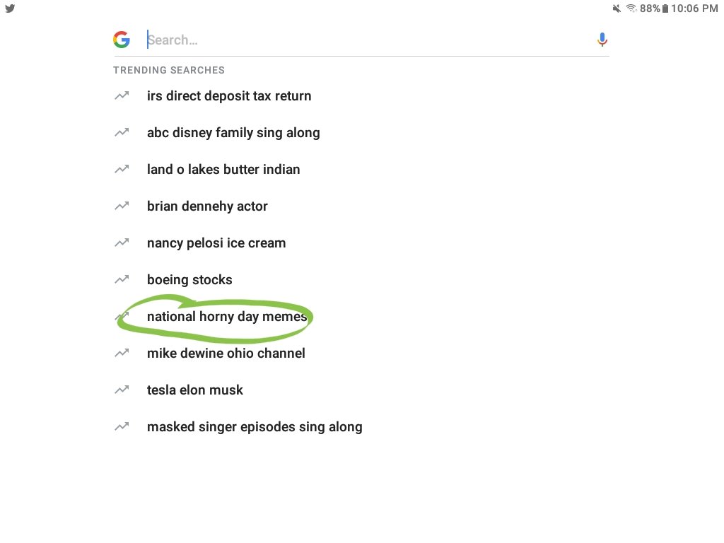 DevilSlazo's tweet image. Excuse me what the fuck..