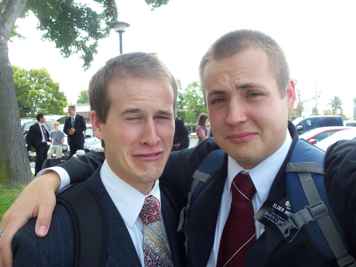 JakeEugeneWenz's tweet photo. Me when I was 20 #WhyIsThisTrending https://t.co/ctZUBS24cp
