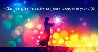 DymondCreations's tweet photo. New #blog at
https://t.co/G4XDsTRk7Y
#blogger #manifest #love #meditation #Ascension #newage #starseed #lightworker #orgonite #orgone #orgonegenerator #5G #EMF #COVID19 https://t.co/4edIdJOuZL