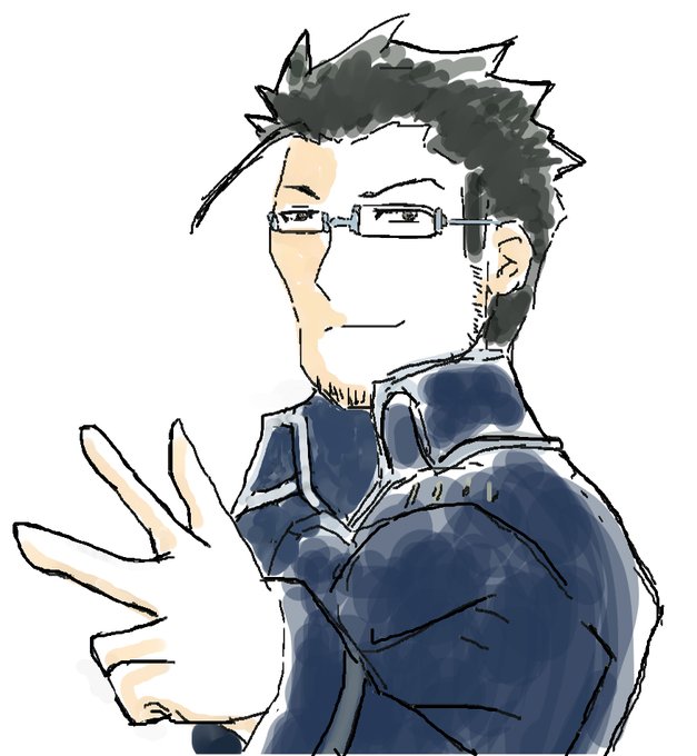 マース ヒューズのtwitterイラスト検索結果 マース ヒューズのtwitterイラスト検索結果