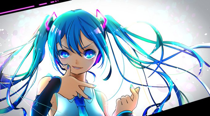 初音ミク の評価や評判 感想など みんなの反応を1時間ごとにまとめ