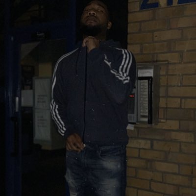 #NewProfilePic