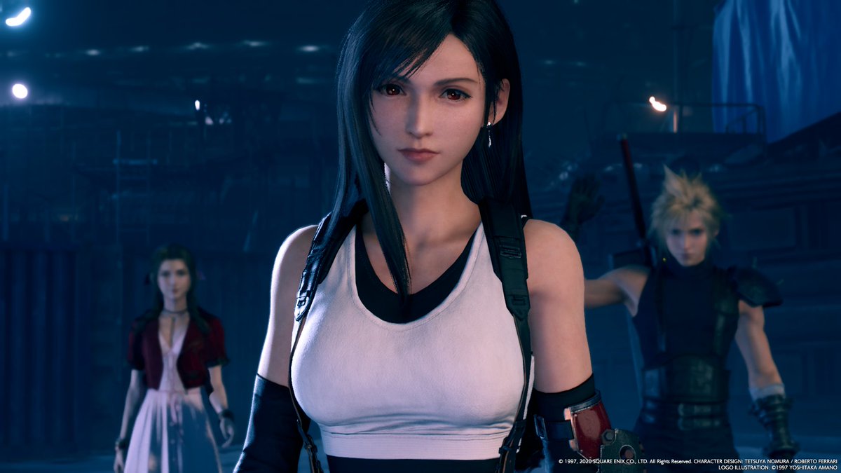 ITSOmarion's tweet photo. #PS4share https://t.co/OGJUvVd4aJ