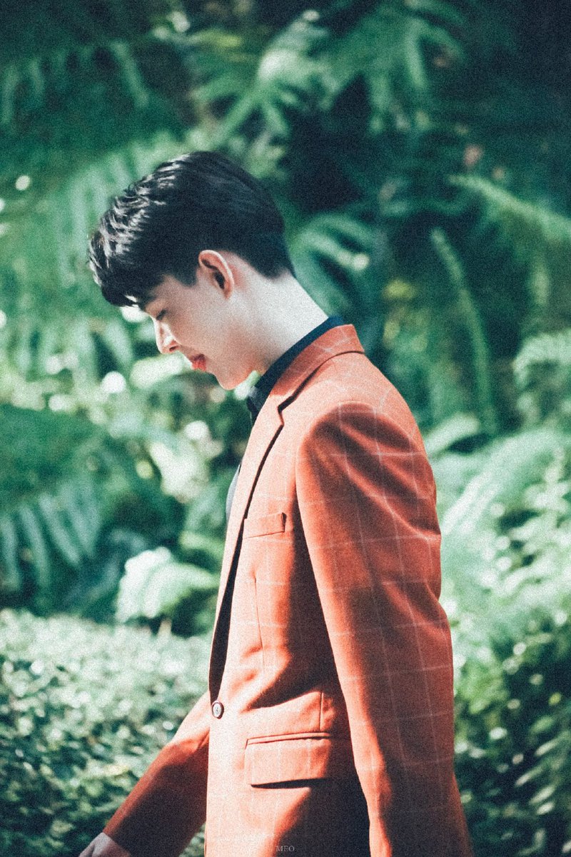 Moonpie_ps's tweet photo. 想你是三分泉水七分月，把青山浩渺看遍，你独天下奇绝。
cr：logo-PerthSaintChinese
#22ndSaintStillBeYourBoy https://t.co/FwH3RBi7LR