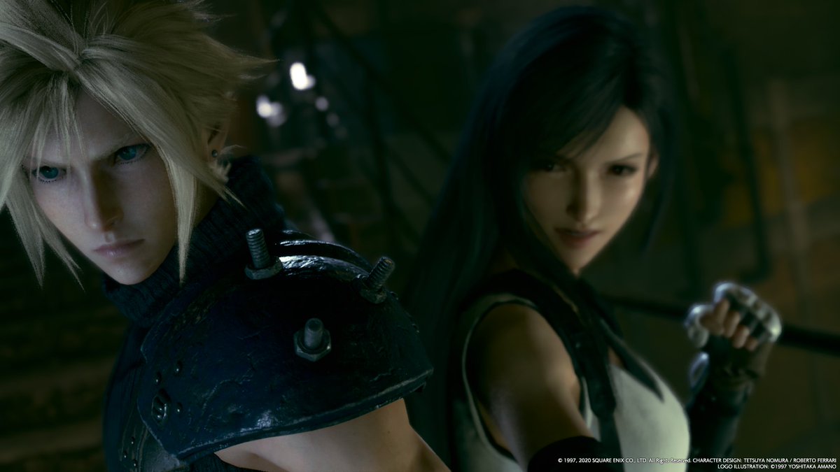 ITSOmarion's tweet photo. #PS4share https://t.co/Nk9sfBE39v
