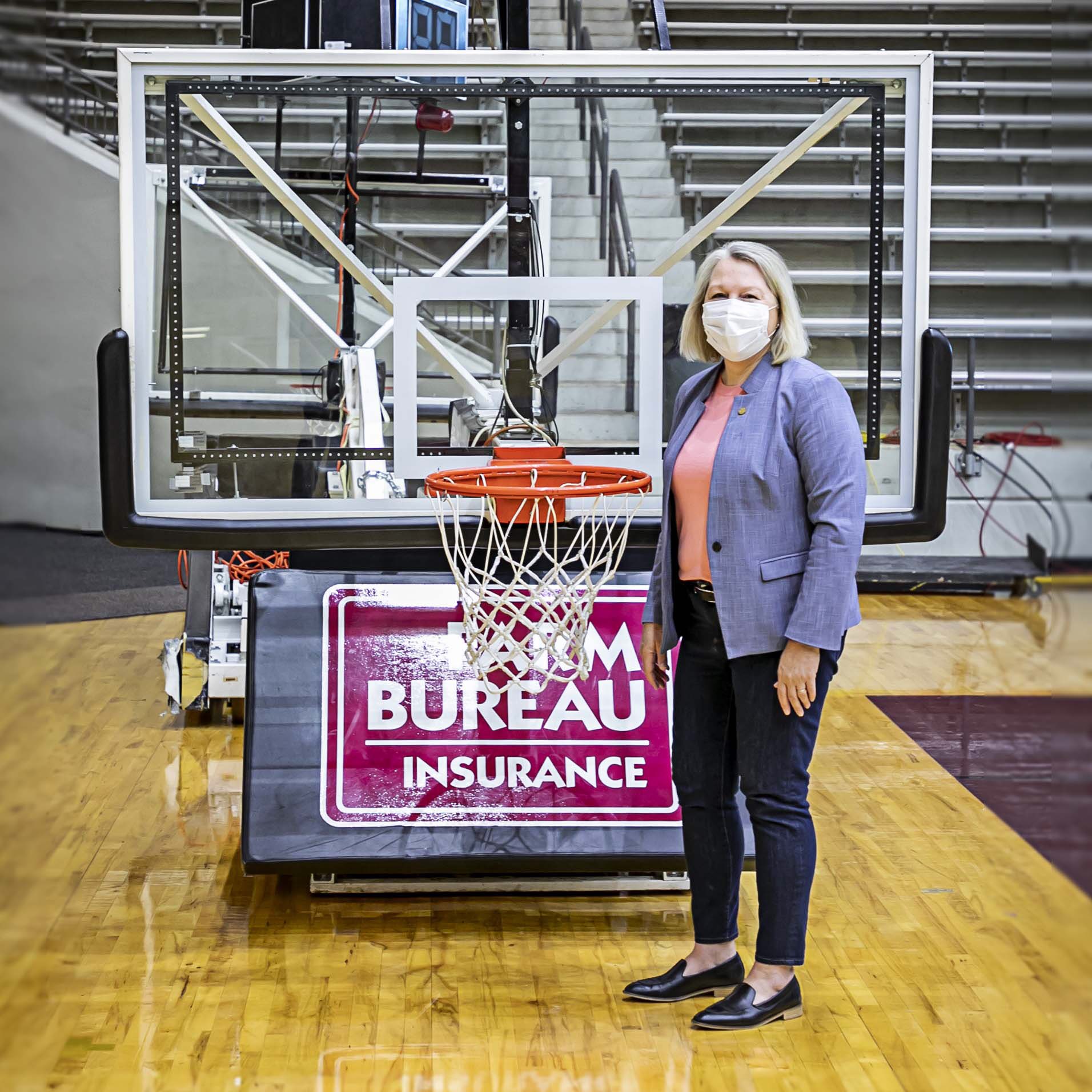 Tippi McCullough on Twitter "After playing & coaching 4 26 yrs, I’m