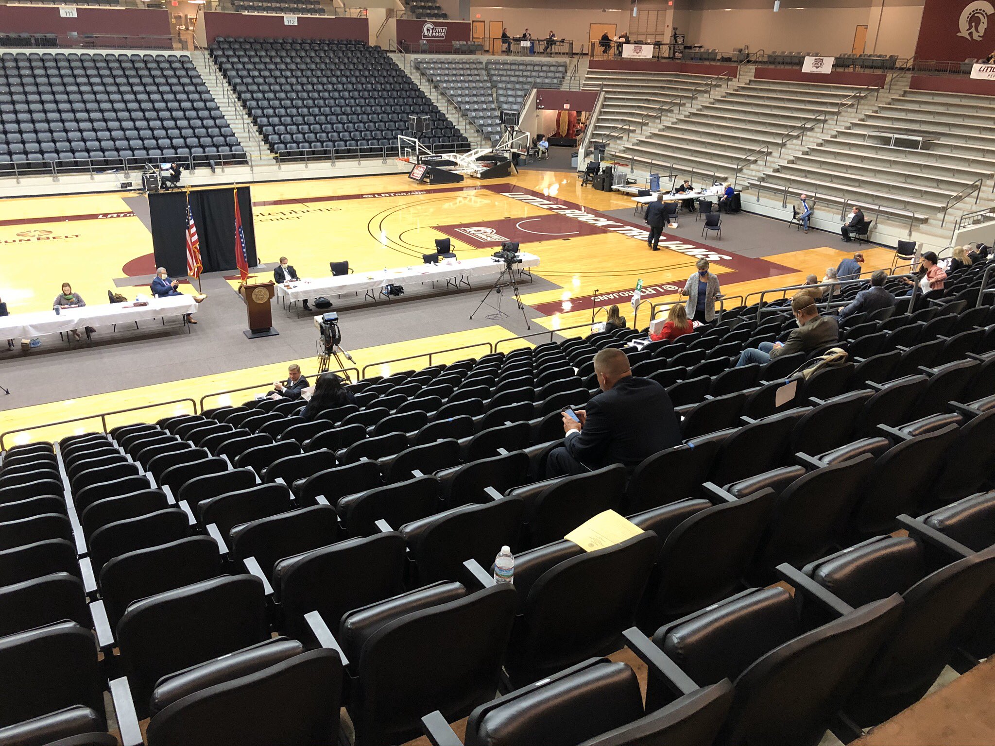 Tippi McCullough on Twitter "After playing & coaching 4 26 yrs, I’m