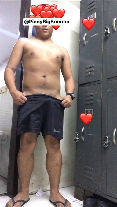 Namiss ko na magjakol sa Men's Locker Room ng pinag oOJThan ko. CoVID19 pls mawala ka na sa pinas need<a href="/tag/throwbackthursday"class="tags"><span>#throwbackthursday</span></a><a href="/tag/chubby"class="tags"><span>#chubby</span></a><a href="/tag/pinoyuncut"class="tags"><span>#pinoyuncut</span></a><a href="/tag/stude"class="tags"><span>#stude</span></a>