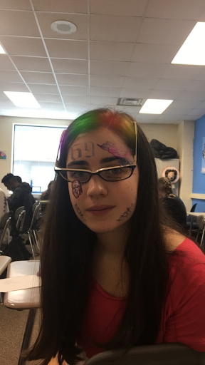 nerfclowns's tweet photo. Anna aka that short bitch
-Survived a murder attempt in Argentina and hasn’t stopped talking abt it since
-Hates animals and will run over your dog
-Will forever look like she’s 12
-Lives at Northwest Cary YMCA (squats ass to grass)
-Threat Level: 8.5/10 https://t.co/dpbhVm1JSm
