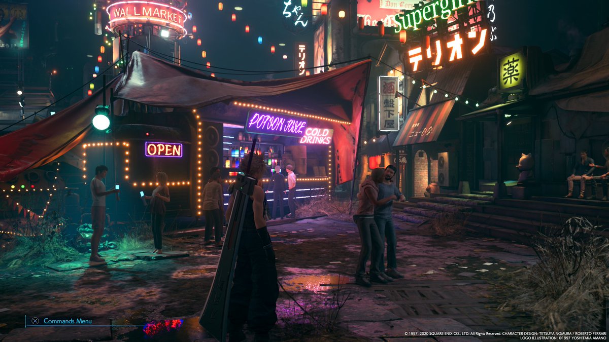 ITSOmarion's tweet photo. #PS4share https://t.co/zETiKUyyCu