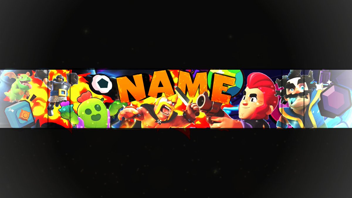 LokilLo (@ytlokillogamer) on Twitter photo 