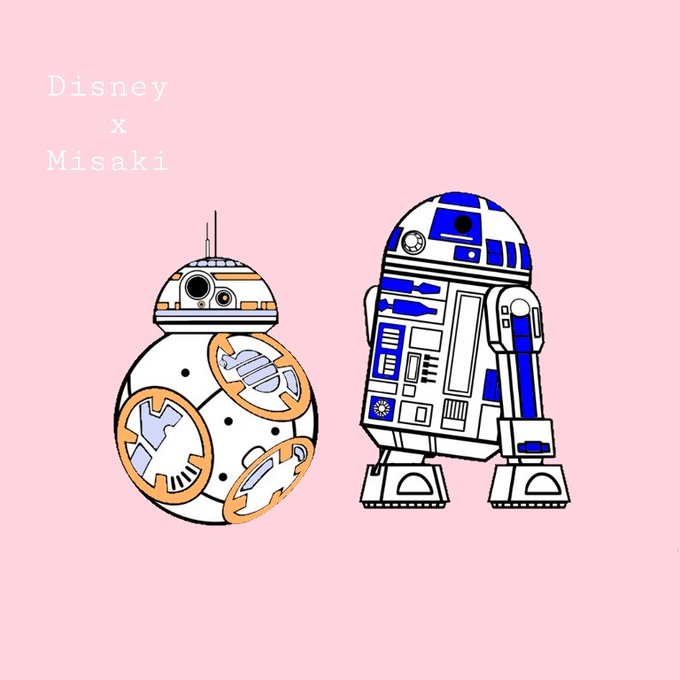 R2d2のtwitterイラスト検索結果