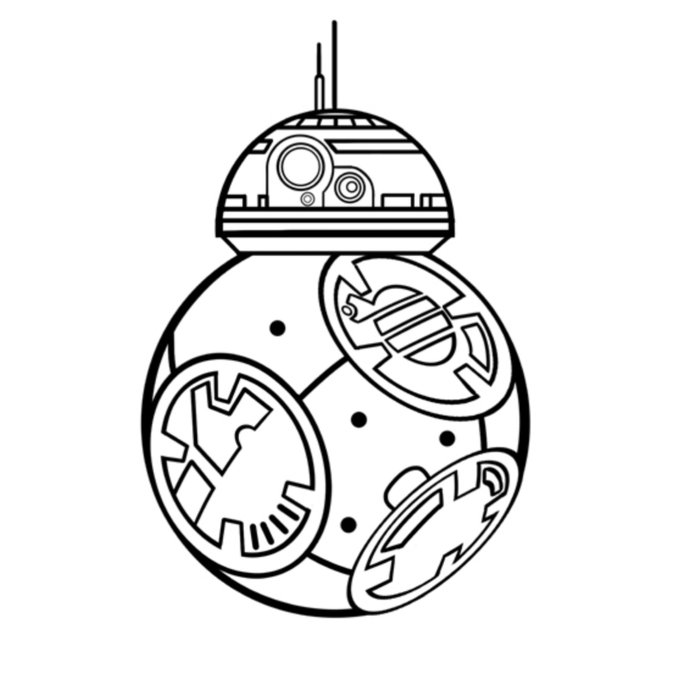 Disneyぬりえのtwitterイラスト検索結果 Disneyぬりえのtwitterイラスト検索結果