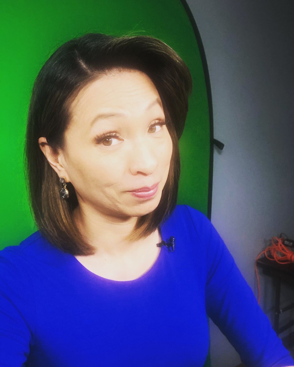 SharonChenTV's tweet photo. That look of #itsfriyayeve!!
🙌🏻👏🏻🙌🏻👏🏻🙌🏻👏🏻
#tomorrow #onlyadayaway #anniesaiditbest #tgif #weekendvibes https://t.co/0jX9bzWCCz