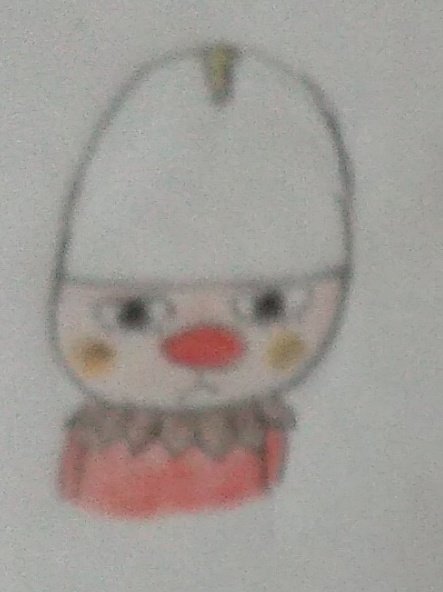 ナンデモ好き太郎 懐かしいかな 第二弾 でこぼこフレンズ たまご王子 ナニナニ じょうろう カランコロン ナンデモ好き太郎 懐かしいかな 第二弾 でこぼこフレンズ たまご王子 ナニナニ じょうろう カランコロン