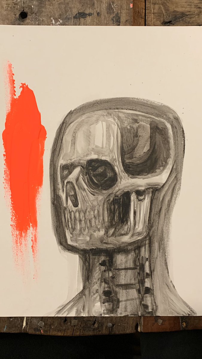 nero_art_ink tweet media