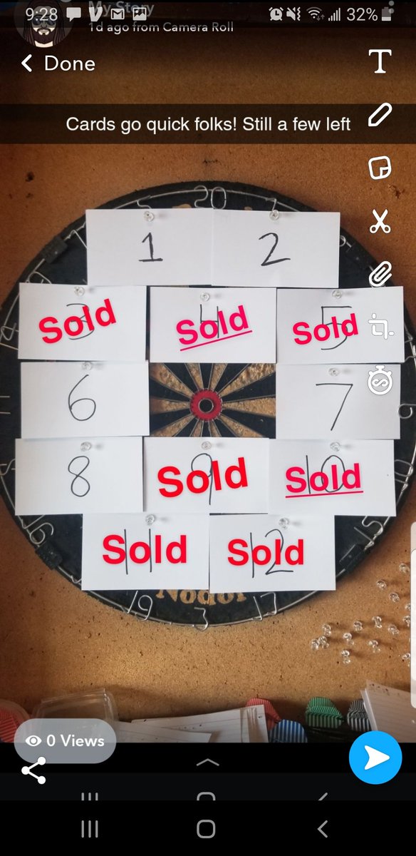 Kirby Horgan tweet media